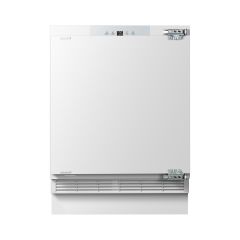 Fridgemaster MBUL60138E Built Under Larder