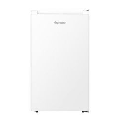 Fridgemaster MUR4894E 47.5Cm Under Counter Fridge - White