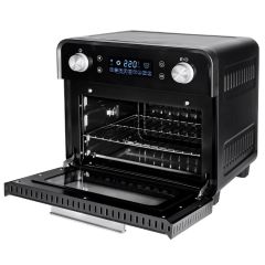 Gastroback 62815 Design Oven Pizza And Air Fryer