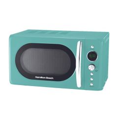 Hamilton Beach HB70H20M 20L Digital Control Microwave - Mint