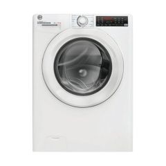 Hoover H3WPS4106TM6 10Kg 1400 Spin Washing Machine - White