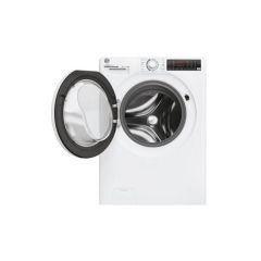 Hoover H3WPS496TAM6 9Kg 1400 Spin Washing Machine - White