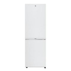 Hoover HONCQ2T618EWKR 59.5Cm 60/40 Fridge Freezer - White