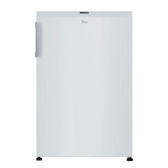 Hoover HONLQ2S58EWHK 54.5Cm Under Counter Larder Fridge - White