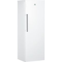 Hotpoint SI81QWD 369 Litre Freestanding Larder Fridge 188Cm Tall A+ Energy Rating 60Cm Wide - White