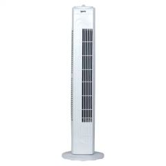 Igenix DF0029 29" Tower Fan White