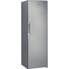 Indesit SI61S1 323L Net Capacity Larder Fridge