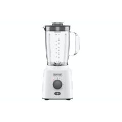 Kenwood BLP41A0CT Compact Table Blender 350 Watts 1.6 Litre Capacity