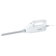 Kenwood KN650 Electric Carving Knife 100W 