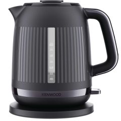 Kenwood KW0806 1.7Ltr Dusky Range Grey Jug Kettle