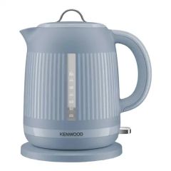 Kenwood ZJP09.000BL 1.7L Dawn Kettle Stone Blue