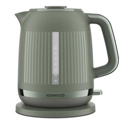 Kenwood ZJP30.000GN 1.7L Dusk Kettle Green