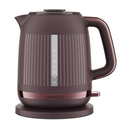 Kenwood ZJP30.000PU 1.7Ltr Dusk Range Purple
