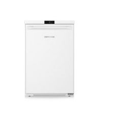 Liebherr FE1404N 55Cm Under Counter Freezer - White