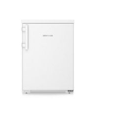 Liebherr RDI1620 60Cm Under Counter Fridge - White