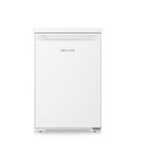 Liebherr RE1400N 55Cm Under Counter Fridge - White
