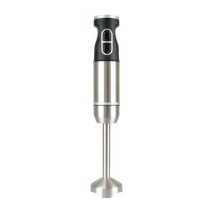 Lloytron E5024SS 700W Hand Blender