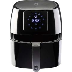 MASTERCHEF 526220 4.5L Digital Airfryer