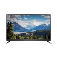 Metz 24MTD6000YUK 24" Hdr 10 HD TV