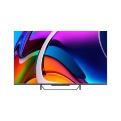 Metz 43MQE7600ZUK 43" 4K Ultra HD Qled Smart TV