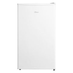 Midea MDRD146FGE01 47.2Cm Under Counter Fridge - White