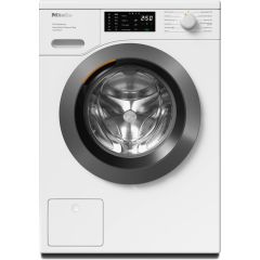 Miele WEB385 WCS Washing Machine 125 Edition 8Kg Load 1400 Spin