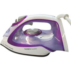 Morphy Richards 302000 2800W Turbo Glide