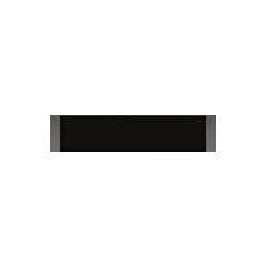 Neff N1AHA01G0B Built-In Warming Drawer, 60 X 14 Cm, Graphite-Grey