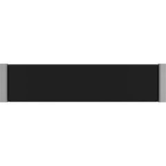 Neff N24HA11N1B Built-In Warming Drawer, 60 X 14 Cm, Stainless Steel