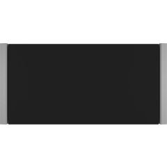 Neff N34HA11N1B Built-In Warming Drawer, 60 X 29 Cm, Stainless Steel