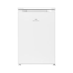 New World NW55UCFV3 55Cm White Under Counter Freezer