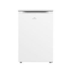 New World NW55UCLV3 55Cm White Under Counter Larder