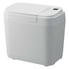 Panasonic SD-B2510 Horizontal Automatic Bread Maker With 21 Programmes