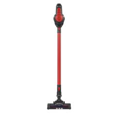 Rediffusion RED803 Turbo 2 In 1 Cordless Stick Vacuum Cleaner