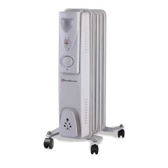 Rediffusion REDA07S5 Oil Filled Radiator