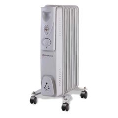 Rediffusion REDA07S7 Oil Filled Radiator