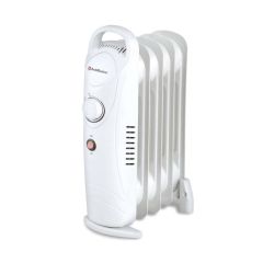 Rediffusion REDB125A Oil Filled Radiator