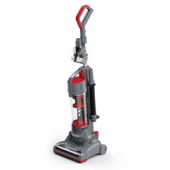 Rediffusion REDVC9790TB Upright Vacuum Cleaner Pet Pro