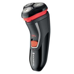Remington R4001 R4 Stlye Series Rechargeable