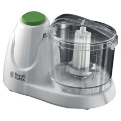 Russell Hobbs 22220 130W Mini Chopper