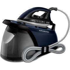 Russell Hobbs 24470 Quiet Supersteam Generator