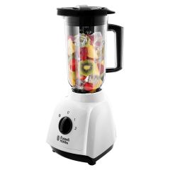 Russell Hobbs 24610 400W 1.5L Food Collection Jug Blender
