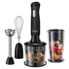Russell Hobbs 24702 Desire 3 In 1 Hand Blender