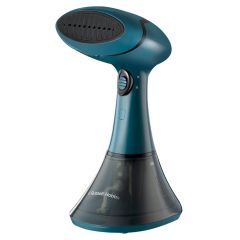 Russell Hobbs 27220 Steam Genie Garment Steamer
