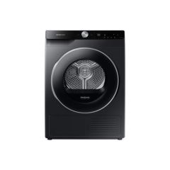Samsung DV90T6240LB/S1 9Kg Heat Pump Tumble Dryer - Black