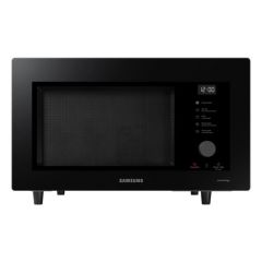 Samsung MC32DG7646CKE3 32L All-In-One Combi Microwave Oven With Air Fry - Black