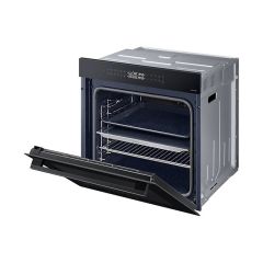 Samsung NV7B44205AK/U4 59.5Cm Single Oven - Black