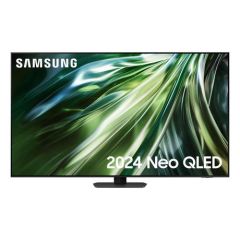 Samsung QE55QN90DATXXU 55" 4K Neo Qled TV