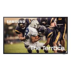 Samsung QE65LST7TGUXXU 65" Qled 4K TV