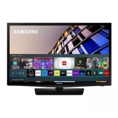 Samsung UE24N4300AEXXU 24" Smart 720P HD Ready TV